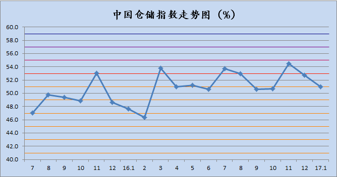 &#31435;&#21338;