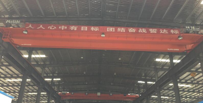 &#31435;&#21338;